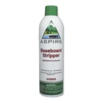 ASPIRE BASEBOARD  STRIPPER 16Z