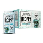 LAGUNITAS HOPPY REFRESHER 12Z/6PK