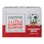 LAGUNITA LITTLE SUMPN 12Z/12PK