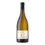 J VINEYARDS PINOT GRIS CALIFORNIA 750ML