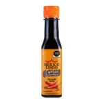 MEXICO LINDO SALSA PICANTE NEGRA