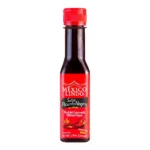 MX LINDO HABANERO XXTRA HOT 5Z