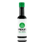 PEKIN SOY SAUCE L/S 12Z