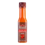 MEXICO LINDO SALSA CHILTEPIN  5Z