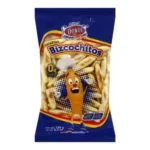 DONDE BIZCOCHITOS CRACKERS 5.3Z