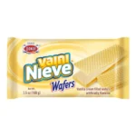 DONDE VAINI NIEVE WAFERS 3.5Z