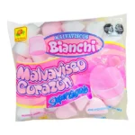 DE LA ROSA BOMBON CORAZON 30CT