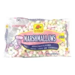 DE LA ROSA BOMBON MINI MARSHMALLOW 12Z