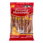 DE LA ROSA JAPONES COCKTAIL 6Z