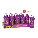 LUCAS MUECAS CHAMOY .88Z