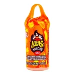 LUCAS MUECAS MANGO .88Z