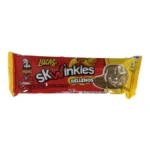 LUCAS SKWINKLES SALSAGHETI  RELLENO 0.92Z