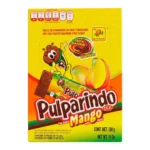PULPARINDO MANGO 20PK