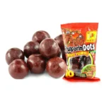 TRAY DOT PULPARINDOTS EXTRA/SPICY 1.07Z