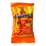 TRAY DOT PULPARINDOTS MANGO 1.07Z