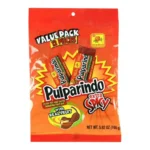 PULPARINDO EXTRA SPICY 12PK