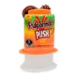 PULPARINDO PUSH MANGO