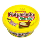 PULPA RIM/DIP TAMARINDO 8Z