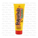 PULPARINDO SQUEEZE ORIGINAL 10Z