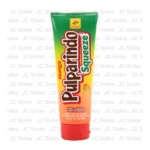 PULPARINDO MANGO SQUIEEZE 10.58Z
