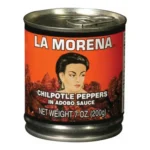 LA MORENA CHIPOTLES  7Z