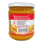INCA FOOD AJI AMARILLO (PERU) 15Z