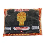 INCA FOOD MAIZ MORADO (PERU) 3LB