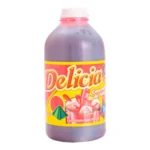 DELICIA JAMAICA 32Z