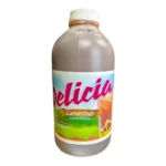 DELICIA TAMARINDO 32Z