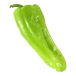 ILE PASTA DE AJO 500G