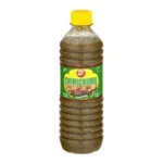 ILE CHIMICHURRI 18Z