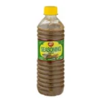 ILE ADOBO - ALINO ADOBO PET 17Z