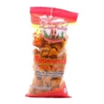 LA VISITA CHICHARRON TRONADOR C/CHILE 6Z
