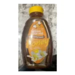 GOLDEN HARVEST RAW HONEY 24Z