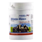 POMADA BALSAMO BLANCO 3Z