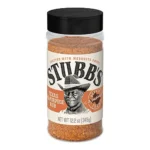 STUBBS ALL PURP RUB 12.2Z