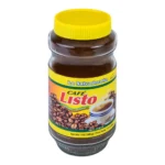 CAFE LISTO INSTANT 7Z