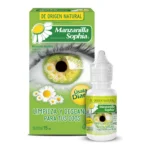 SOPHIA MANZANILLA EYE DROPS 15ml