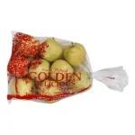 GOLDEN APPLE BAG 3LB