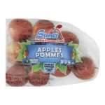 GALA APPLE BAG 3LB
