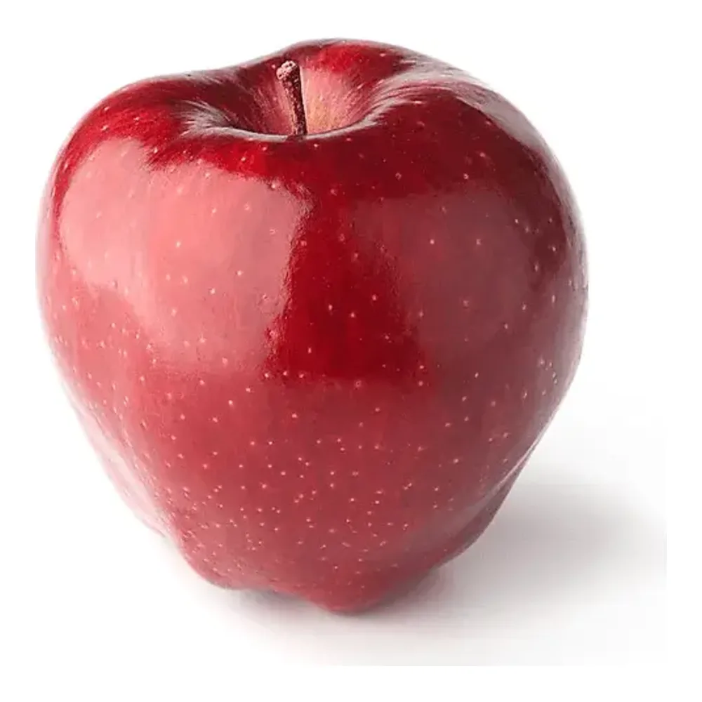 736264000042 RED DELICIOUS APPLE BAG 3LB - Image 1