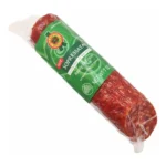 DEL DUCA HOT SOPRESSATA 7Z