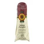 DEL DUCA GENOA SALAMI 7Z