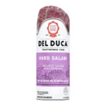 DEL DUCA HARD SALAMI 7Z