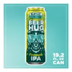 GOOSE ISLAND EH PINEAPPLE 19.2Z