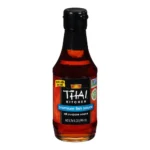 THAI KITCHEN PREM FISH SAUCE 6Z