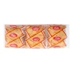 LIDO SANDINO SWEET BREAD 7.4Z