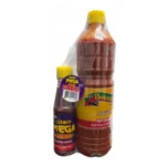 LA BOTANERA YCHAMOY MEGA PICOSA 40.4Z