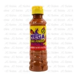 MEGA CHILI POWDER 6Z