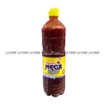 MEGA CHAMOY CLASICO 33Z